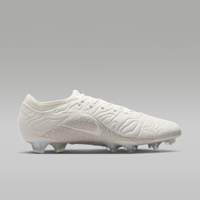 NIKE公式】ジョーダン ティエンポ マエストロ エリート SE ファーム